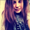 Даша, 19, г.Уссурийск Даша, 19, г.Уссурийск