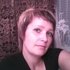 Наталья, 35, г.Ухта Наталья, 35, г.Ухта