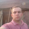 борис, 22, г.Елань-Коленовский борис, 22, г.Елань-Коленовский