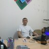 ильнур, 43, г.Первомайский (Оренбург.) ильнур, 43, г.Первомайский (Оренбург.)