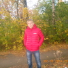 stas, 24, г.Венев stas, 24, г.Венев