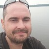 Михаил, 33, г.Советская Гавань Михаил, 33, г.Советская Гавань