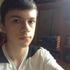 Дмитрий, 22, г.Рязань Дмитрий, 22, г.Рязань