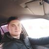 Игорь Ермолаев, 22, г.Старощербиновская Игорь Ермолаев, 22, г.Старощербиновская