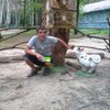 Алексей, 40, г.Шахунья Алексей, 40, г.Шахунья