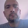 Gavro, 42, г.Новый Уренгой Gavro, 42, г.Новый Уренгой