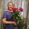 Марина, 46, г.Черногорск Марина, 46, г.Черногорск