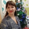 Марина, 45, г.Нижняя Салда Марина, 45, г.Нижняя Салда