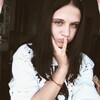 Елизавета, 18, г.Хабаровск Елизавета, 18, г.Хабаровск