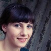 Людмила, 25, г.Пролетарск Людмила, 25, г.Пролетарск