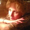 Екатерина, 36, г.Москва Екатерина, 36, г.Москва