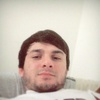 Арсен, 30, г.Махачкала Арсен, 30, г.Махачкала