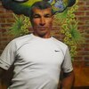 Радик Урсметов, 44, г.Набережные Челны Радик Урсметов, 44, г.Набережные Челны