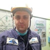 Илья, 30, г.Норильск Илья, 30, г.Норильск