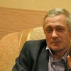 Матвей, 51, г.Пенза Матвей, 51, г.Пенза