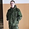 Серёжа, 21, г.Семикаракорск Серёжа, 21, г.Семикаракорск