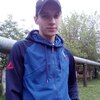 Дамир, 25, г.Заволжье Дамир, 25, г.Заволжье