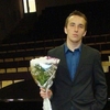 Семён, 21, г.Петрозаводск Семён, 21, г.Петрозаводск