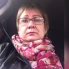 Марина, 54, г.Екатеринбург Марина, 54, г.Екатеринбург