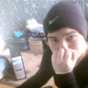 Алексей, 19, г.Суворов Алексей, 19, г.Суворов
