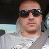 иван, 34, г.Хабаровск иван, 34, г.Хабаровск