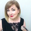 Ольга, 33, г.Нижний Новгород Ольга, 33, г.Нижний Новгород