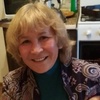 Валентина, 56, г.Отрадный Валентина, 56, г.Отрадный