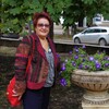фаина даутова, 71, г.Октябрьский фаина даутова, 71, г.Октябрьский
