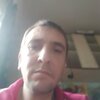 Александр, 35, г.Находка (Приморский край) Александр, 35, г.Находка (Приморский край)
