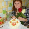Людмила viktorovna, 31, г.Змиевка Людмила viktorovna, 31, г.Змиевка