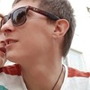 Димка, 30, г.Сургут Димка, 30, г.Сургут