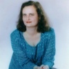 Ольга, 46, г.Москва Ольга, 46, г.Москва