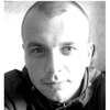 Михаил, 23, г.Санкт-Петербург Михаил, 23, г.Санкт-Петербург