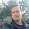 Александр, 43, г.Унеча Александр, 43, г.Унеча
