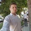 Константин, 22, г.Подольск Константин, 22, г.Подольск