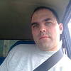 сергей, 40, г.Дудинка сергей, 40, г.Дудинка