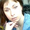Елена, 36, г.Снежинск Елена, 36, г.Снежинск