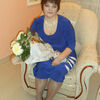 galka, 43, г.Кировград galka, 43, г.Кировград