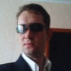 Дмитрий, 38, г.Пушкино Дмитрий, 38, г.Пушкино