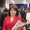 марина, 57, г.Самара марина, 57, г.Самара