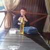 олеся, 34, г.Иркутск олеся, 34, г.Иркутск