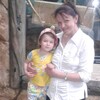 наталья, 41, г.Калининград (Кенигсберг) наталья, 41, г.Калининград (Кенигсберг)