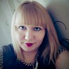 Ирина, 25, г.Озеры Ирина, 25, г.Озеры