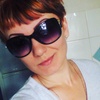 Инна, 27, г.Ростов-на-Дону Инна, 27, г.Ростов-на-Дону