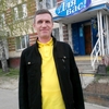 Игорь, 44, г.Киров (Кировская обл.) Игорь, 44, г.Киров (Кировская обл.)