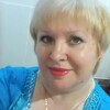 Светлана, 56, г.Магадан Светлана, 56, г.Магадан