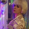 Марина, 44, г.Омск Марина, 44, г.Омск