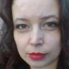 Вероника, 33, г.Саяногорск Вероника, 33, г.Саяногорск