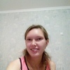 Лиана, 24, г.Уфа Лиана, 24, г.Уфа