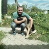 Михаил, 42, г.Великий Новгород (Новгород) Михаил, 42, г.Великий Новгород (Новгород)